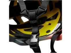 Fox Speedframe Helmet VNISH, Dark Shadow -Fahrrad Markt 309d6a03 e3a6 4c8b b061 2d8fd559a887