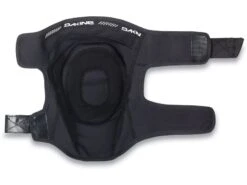 Dakine Anthem Knee Pad, Black -Fahrrad Markt 30a63c12 6f32 464c 8bb9 aeb91c9b2285