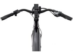 Cannondale Mavaro Neo 1 - 29, Matte Black -Fahrrad Markt 30f570ac 9f4a 4c6b a789 86e3686cfae0
