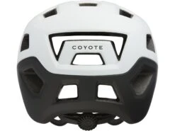 Lazer Coyote, Matte White 10 Lazer Coyote, Matte White -Fahrrad Markt 3179e8ad 3ed5 4982 b3e3 c68cf649ee05