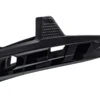 Bell Super Air R Chinbar, Matte Black