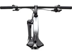 Cannondale Scalpel HT Hi-Mod 1, White -Fahrrad Markt 329b5b8e 372c 434c 8f47 7f46a65f498d