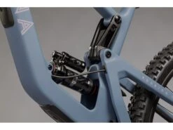 Juliana Roubion C / XT / MX, Blue Steel/purple -Fahrrad Markt 32d7d599 bde0 422b afcf cfb5baada2cb 1