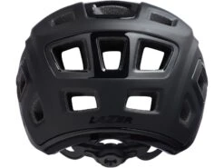 Lazer Impala MIPS, Matte Full Black -Fahrrad Markt 32f19d15 fd76 43aa 80c3 6b3809624d9a