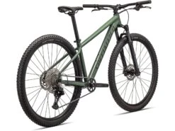 Specialized Rockhopper Elite 29, Sage Green/oak Green -Fahrrad Markt 330a6778 1a94 4436 9ab6 05b85701bfb2