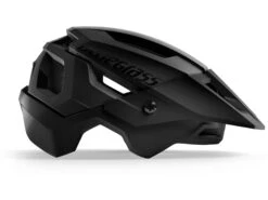 Bluegrass Rogue, Black/matt -Fahrrad Markt 3364734d c966 4f20 be8b 84d45168c3c2