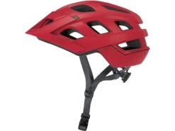 IXS Trail XC Evo, Red