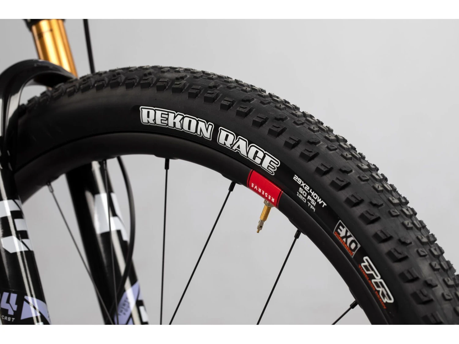 Juliana Wilder C / R / TR / 29, Purple Sweetness / Lavender 6 Juliana Wilder C / R / TR / 29, Purple Sweetness / Lavender – Bild 6