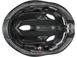 Uvex Race 9, White/red Mat -Fahrrad Markt 3471be55 1671 4dcd a6b7 51a55f62d509