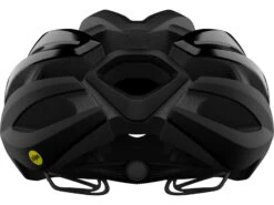 Giro Synthe II MIPS, Matte Black -Fahrrad Markt 347375c1 d9ef 4ef5 b4c5 c99eaae332ee