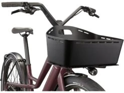 Specialized Como SL 4.0, Cast Umber/transparent 11 Specialized Como SL 4.0, Cast Umber/transparent -Fahrrad Markt 348c790b 7f13 46a2 b28b 4900e6b672f0