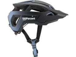 100% Altec, Navy Fade