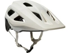 Fox Mainframe Helmet MIPS TRVRS, Bone