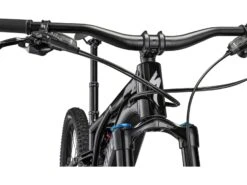 Specialized Turbo Levo Comp Alloy, Black/dove Grey/black -Fahrrad Markt 35881224 2d0a 4b9a b68f f1a85b9786d7