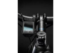 Cube Acid Halterung Für Kiox Display, Black -Fahrrad Markt 359516eb 0208 4bec 8934 7342f99dc7fd