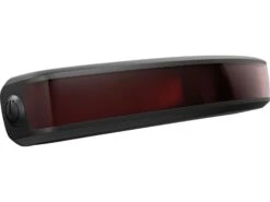 Abus Hud-Y Ace, Champagne Gold -Fahrrad Markt 35e44628 b8a7 4bc2 aa0c 31fc1e898b6a