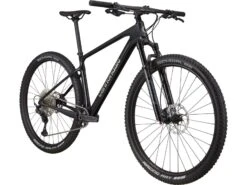 Cannondale Scalpel HT Carbon 4, Black Pearl 7 Cannondale Scalpel HT Carbon 4, Black Pearl -Fahrrad Markt 3635edbd 1ac6 4703 8bd0 a507b1fc2be0