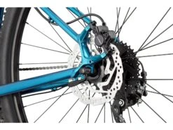 Cannondale Trail 6 - 27.5, Abyss Blue -Fahrrad Markt 36753fcb 7258 4171 ac0a c8cacb5fe702 1