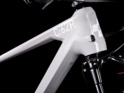 Cube Reaction C:62 Pro 29, Prismagrey´n´blue´n´red -Fahrrad Markt 36d2dd68 4e75 41fd 8ff2 0b538846b1ff