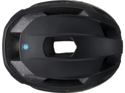 100% Altis, Black 5 100% Altis, Black -Fahrrad Markt 374641c8 12a1 4777 9b81 1f6b9177b8d3