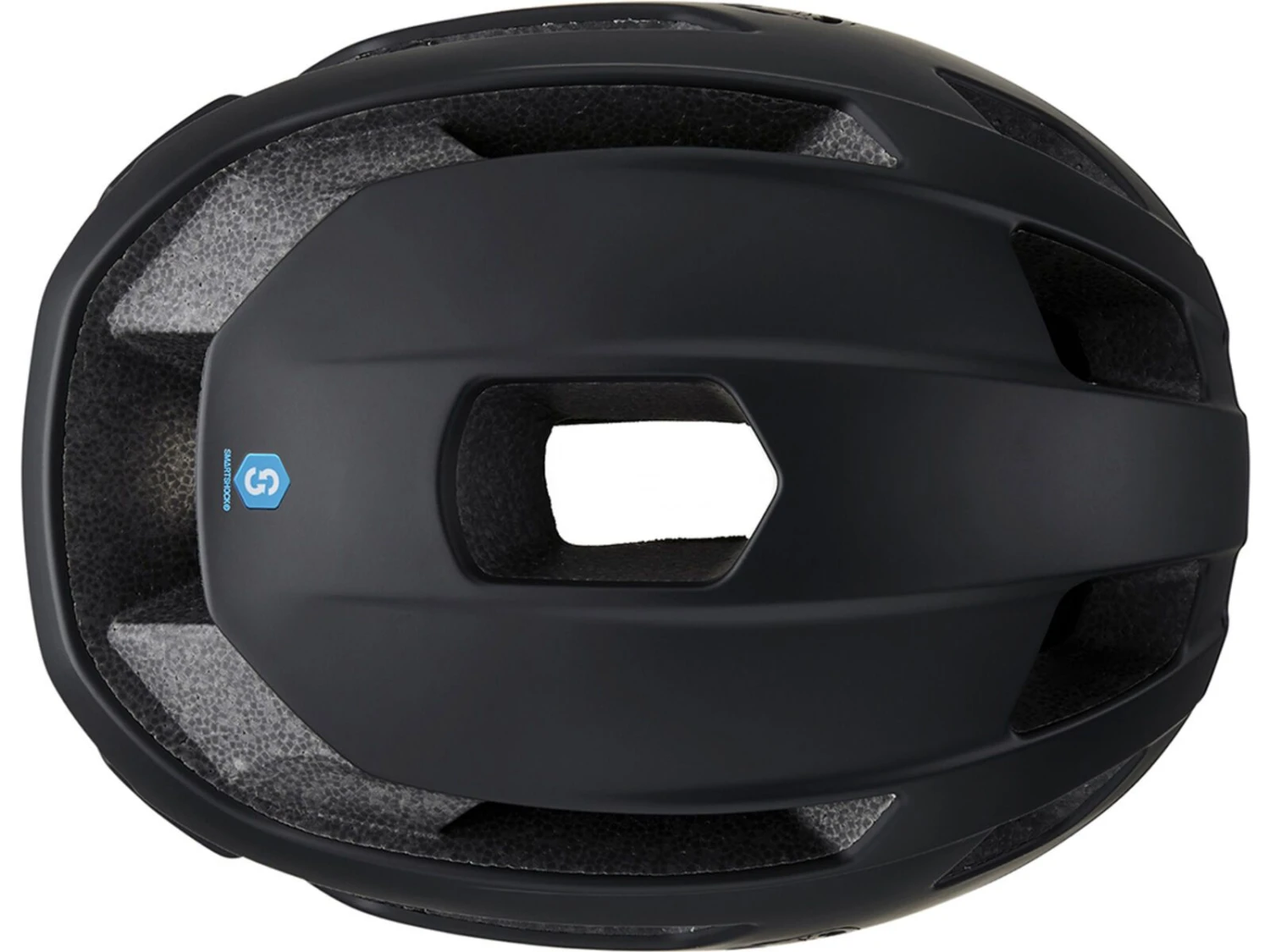 100% Altis, Black 3 100% Altis, Black – Bild 3