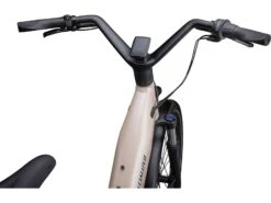 Specialized Turbo Como 3.0 IGH, Sand/black Reflective -Fahrrad Markt 374f9ae5 1562 4fe6 b11e f84f38f193ae