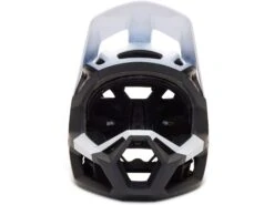 Fox Proframe RS Helmet RACIK, Daffodil 9 Fox Proframe RS Helmet RACIK, Daffodil -Fahrrad Markt 3754c6ad 2cf0 49ae bbcc 45677cec3700