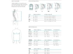 Evoc Protector Vest Air+, Black -Fahrrad Markt 389e6fdc d906 4c11 8f6a e0dd9fc1d5f8