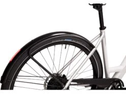 Coboc Kallio RDG, Cloud White/neo Silver, Metallic -Fahrrad Markt 38aec99a 4bd2 4e3f 9f62 3aaec71a879c