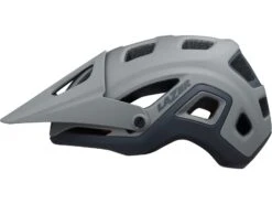 Lazer Impala MIPS, Matte Dark Grey -Fahrrad Markt 38c5a8e9 d0f5 4964 9cc8 8a248f7f9b95