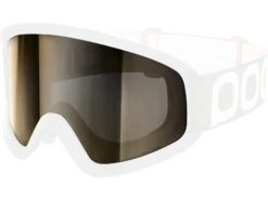 POC Ora Spare Lens - Clarity Trail