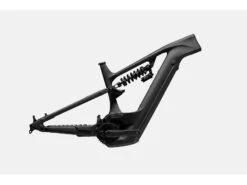 Cannondale Moterra Neo Carbon LT 2, Cool Mint -Fahrrad Markt 38e63f84 5b4b 49ce b7a5 cd7bee876337