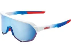 100% S2 TotalEnergies Team - HiPER Blue Mirror