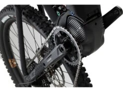 Ns-bikes NS Bikes E-Fine 1 - Shimano Deore Bremsen, Black/green 9 Ns-bikes NS Bikes E-Fine 1 - Shimano Deore Bremsen, Black/green -Fahrrad Markt 394a0e23 0a80 4c0b 93f3 16895587b58b