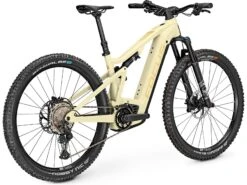 Focus Thron² 6.9, Creme White -Fahrrad Markt 39b73929 c906 4263 bc3e d89cea648fe5