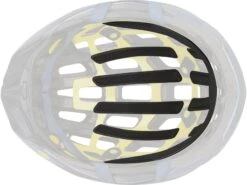 Specialized Propero III MIPS (ANGi Komp.), Cast Blue Metallic -Fahrrad Markt 3a1e93be 1ec2 4889 856e 4a878d07c38b