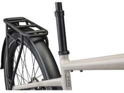 Specialized Turbo Vado 5.0 IGH, White Mountains/black Reflecitve 9 Specialized Turbo Vado 5.0 IGH, White Mountains/black Reflecitve -Fahrrad Markt 3a2fbdbe 9f76 400f 8998 09023ec98e4c