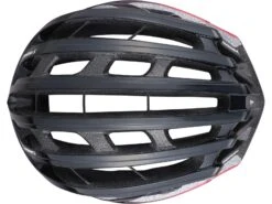 Specialized S-Works Prevail II Vent ANGi SD Worx 11 Specialized S-Works Prevail II Vent ANGi SD Worx -Fahrrad Markt 3a7dfa08 25ce 4ef1 b5c8 fb3779f87301