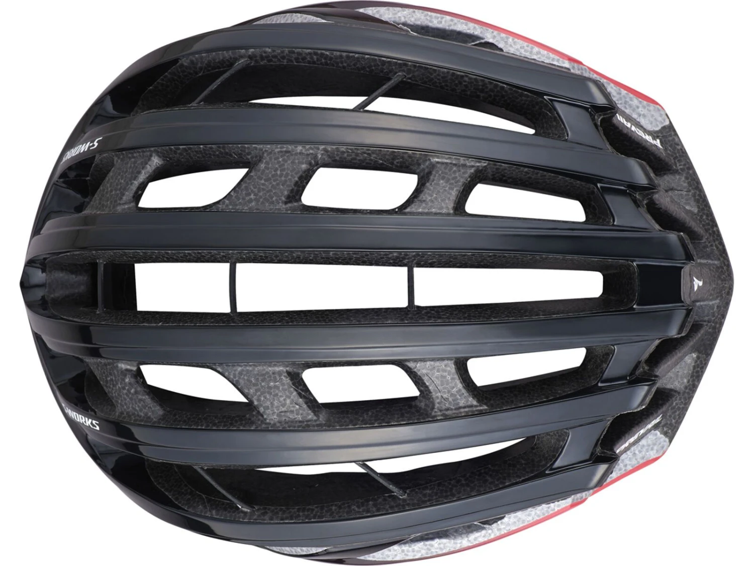 Specialized S-Works Prevail II Vent ANGi SD Worx 6 Specialized S-Works Prevail II Vent ANGi SD Worx – Bild 6