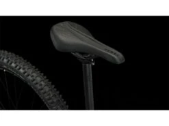 ***2. Wahl*** Cube Aim Race 29 Black´n´azure 11 ***2. Wahl*** Cube Aim Race 29 Black´n´azure -Fahrrad Markt 3ac08f30 c953 453a ba61 799d809b2ae6