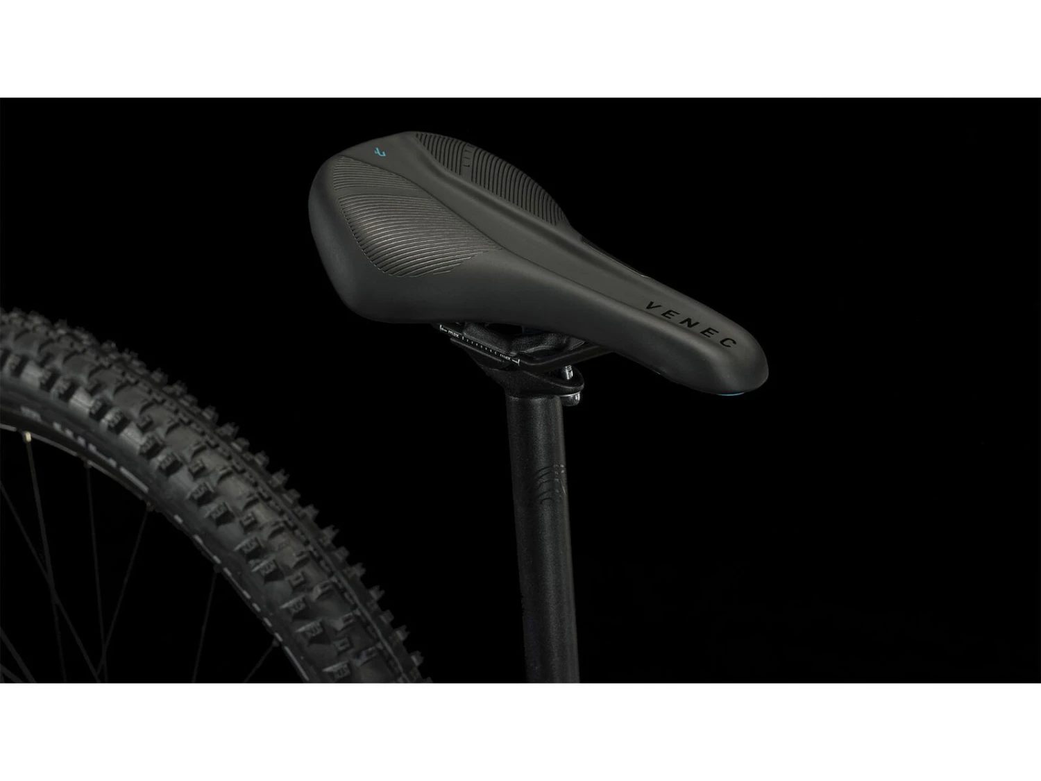 ***2. Wahl*** Cube Aim Race 29 Black´n´azure 6 ***2. Wahl*** Cube Aim Race 29 Black´n´azure – Bild 6