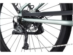 Cannondale Adventure Neo 2 EQ, Sage Gray -Fahrrad Markt 3adedc75 1ed5 4641 b881 91aad00b8a40