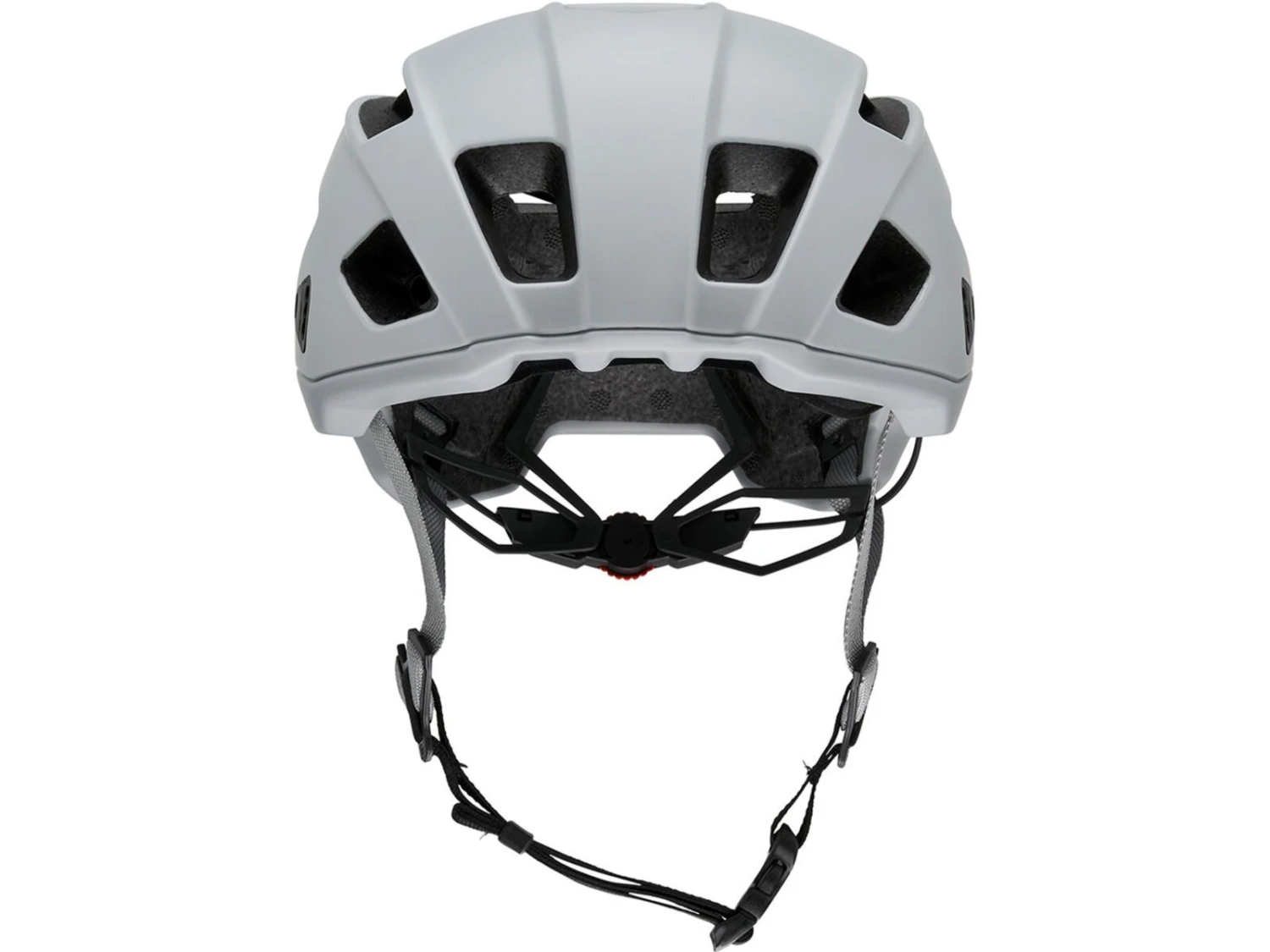 100% Altis, Grey 2 100% Altis, Grey – Bild 2