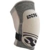 IXS Flow Evo+ Knee Pad, Camel