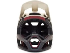 Fox Proframe RS Helmet MASH, Bordeaux -Fahrrad Markt 3b1296a7 bec5 4c9c abfb ac932343e152