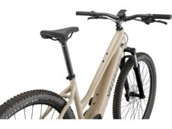 Specialized Turbo Tero 3.0 Step-Through, White Mountains/gunmetal 10 Specialized Turbo Tero 3.0 Step-Through, White Mountains/gunmetal -Fahrrad Markt 3b30ab98 6ae9 4759 95e4 c80fb7466bbe