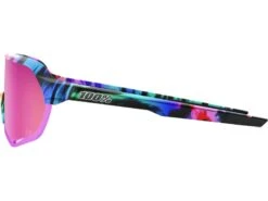 100% S2 Peter Sagan LE - HiPER Purple ML Mirror, Soft Tact Tie Dye -Fahrrad Markt 3b66d5cb fe3b 43a6 9d5d 0901801a288a