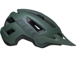 Bell Nomad 2, Matte Green 9 Bell Nomad 2, Matte Green -Fahrrad Markt 3bac1758 d9a8 4583 acd9 5ee9ada13baa