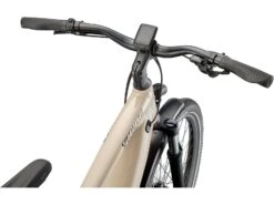 Specialized Turbo Vado 3.0, White Mountains/black Reflecitve 10 Specialized Turbo Vado 3.0, White Mountains/black Reflecitve -Fahrrad Markt 3bb85402 75a4 48a9 bafa 39eb973d1ce2