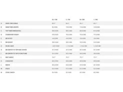 Scott Contessa Active 40 - 27.5, Purple -Fahrrad Markt 3bf2e65d 0b93 4c22 8395 343ae7c6529e 4